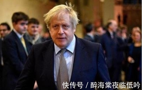 敌人|英国对华为下达封杀令,华为或损失数千亿,这下敌人又多了一个