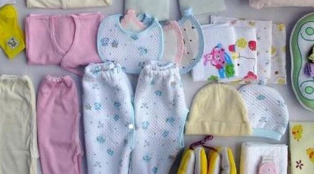 最后一个月|孕期最后一个月，准妈妈再忙都要做好这3件事，对自己和胎儿都好