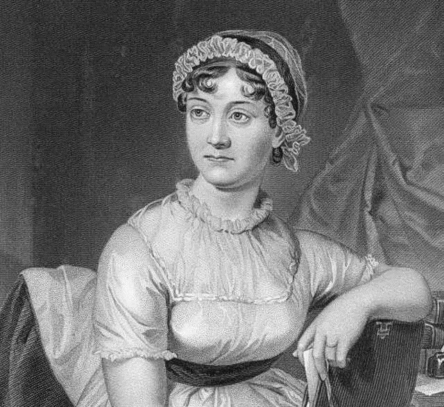 羊脂球!世界名著最经典的100句话,一生至少要读一次