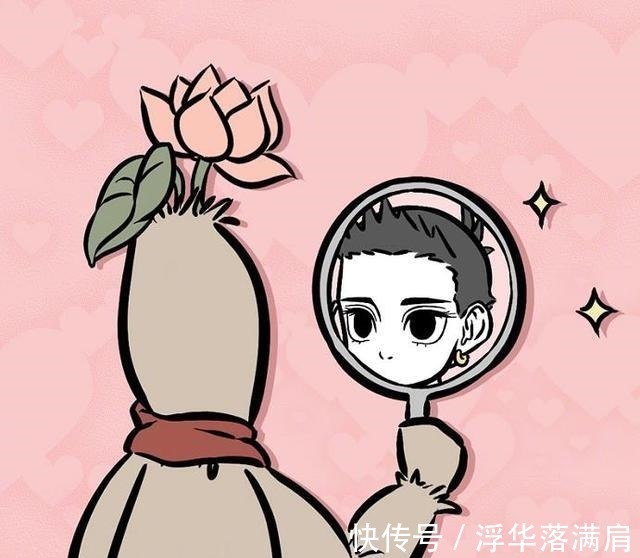 哪吒|非人哉哪吒版“人面猪”,敖烈难以直视,上厕所要劈叉,太难了