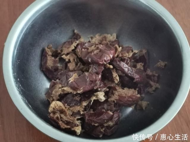 眼睛|70岁奶奶坚持三十年，每天必吃它，眼睛不花，腿脚灵活又有劲