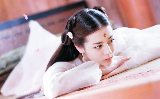 影视剧|宝妈追剧太入迷,给女儿取名“凤九”,宝爸不屑一笑:瞅瞅我姓啥