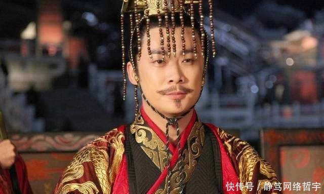 古墓|古墓出土战国“冰箱”,科术至今无法复制,专家:古人太可怕