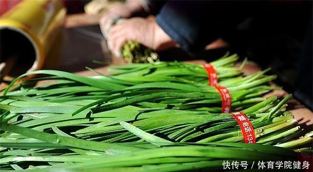 如何种植韭菜，您都知道吗浅谈韭菜的种植方法！