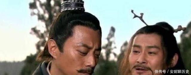 水浒中公孙胜识破宋江,在宋江上位后选择离开,是结局最好的人