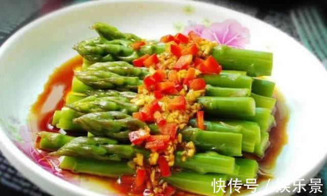 美白|漂亮女人的福音,常吃以下食物,补充肌肤水分,促进排毒美容嫩白