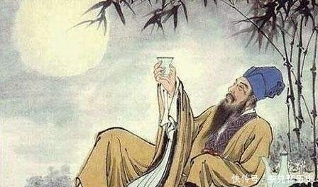 这首中秋咏月的千古名词一出,其他咏月词便黯然失色!