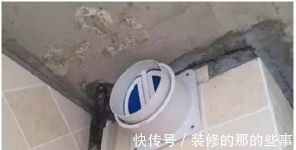 教训|千金散尽换来的24个装修教训!装回6套房之后,和老铁说说心里话