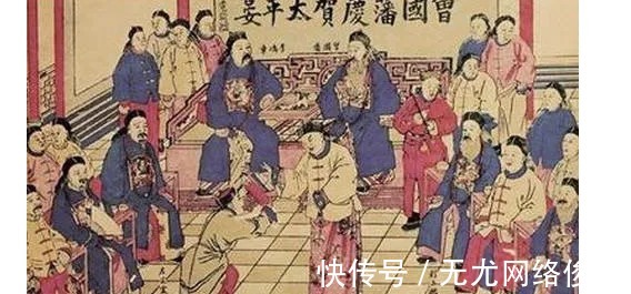 走到尽头|“忠厚老实之人都难成大器”，曾国藩告诉你，这3个毛病得改