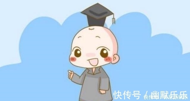 父母|6岁前孩子有这4表现，说明智商高，家长要好好培养