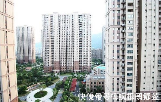 边户|买房时,是挑“边户”还是中间户好?听行家一说,还好及时了解