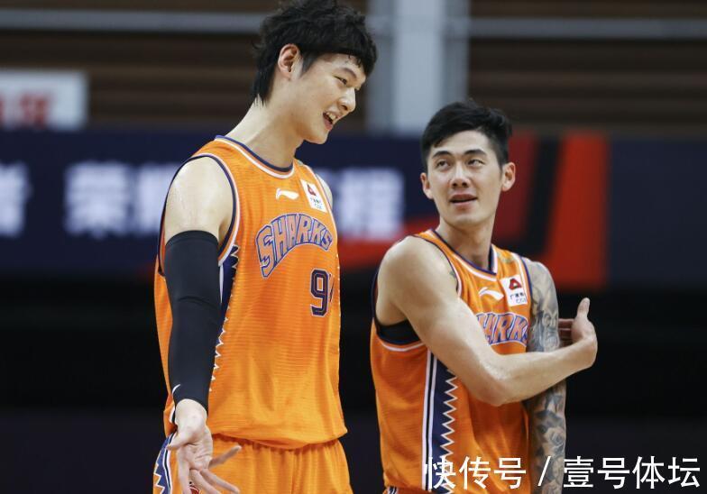 丹尼尔|正式官宣!上海核心大将确定离队,李春江苦苦挽留不住