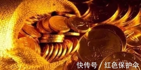 干支|今年“偏财运”很旺的生肖