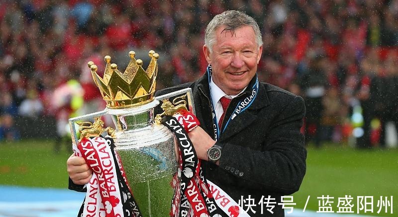 球員們|對待博格巴朗尼克態(tài)度與穆帥一致！不勸他留隊，養(yǎng)傷需留在曼聯(lián)！