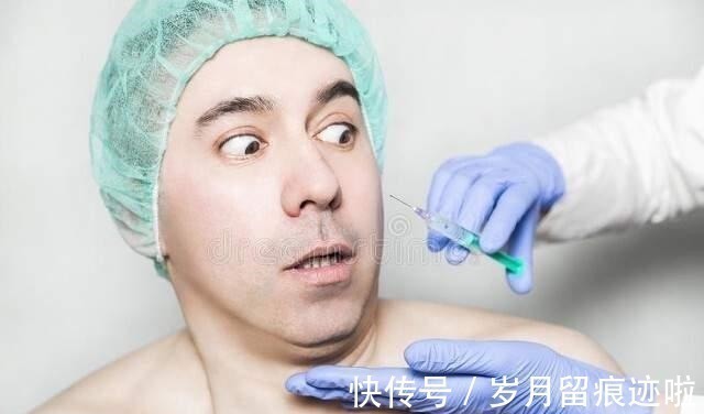 对手术 12种不适合做整形手术的行为，其中4种已被医生列入“黑名单”！