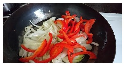 自从学会鸡蛋这样吃,我家早餐从不买,营养美味,简单好吃不上火