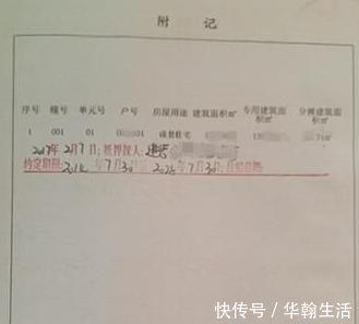 贷款买房|那怕还清了房贷,只要你还没有这样做,房子有可能还是银行的