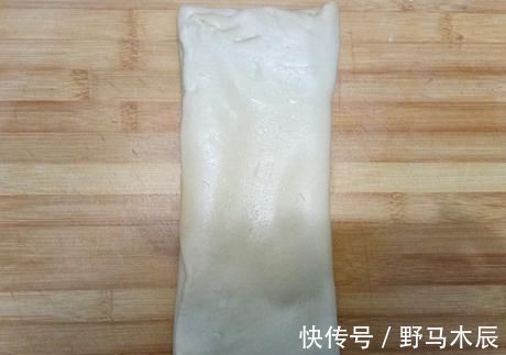 绿豆的好吃做法，不用烤箱不过油，出锅个个酥掉渣，比蛋挞还好吃