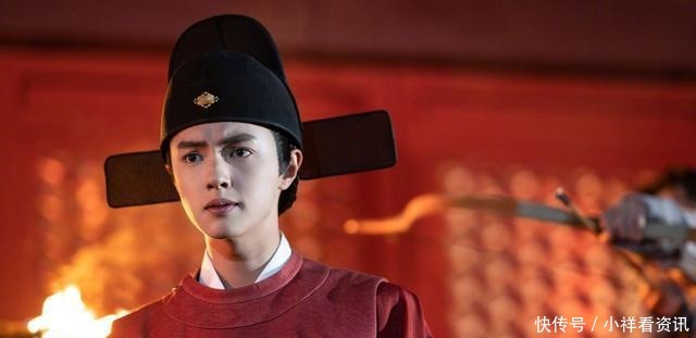 半子|《半子》写的这么好的小说却不红,可惜了