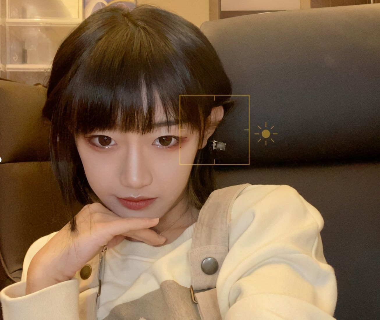 鞋柜 网红炫AJ成了潮流?连代古拉k都开始秀鞋,随便一双价值近万