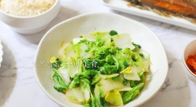 老婆|老婆太能干了,天天晚餐留3个菜,老公晒朋友圈,圈友真打击