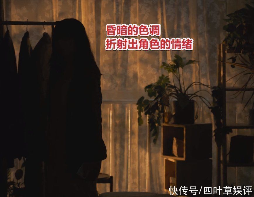 课文|赵薇杨紫上演催泪演技:感染性哭戏一条过,观众隔着屏幕看得心疼