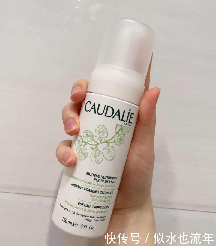 补水|4款真正好用不贵的平价洗面奶推荐:有效提亮肤色美白补水与卸妆