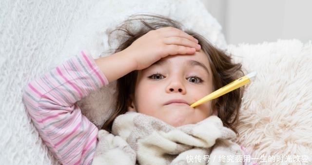 忽视|宝宝缺锌不可忽视,出现这三个毛病时,就是该补锌的时候了