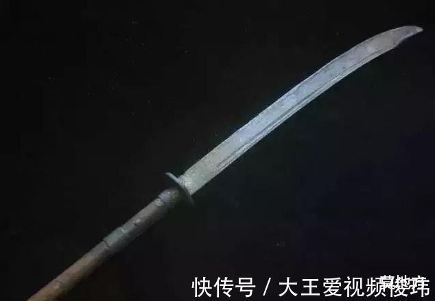 武松@李逵杀四虎毫不费力,武松打一只就累趴,莫非李逵能秒杀武松