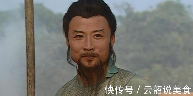 李助！不论梁山好汉，还是方腊手下，水浒好汉按武功排名，前十位如何排