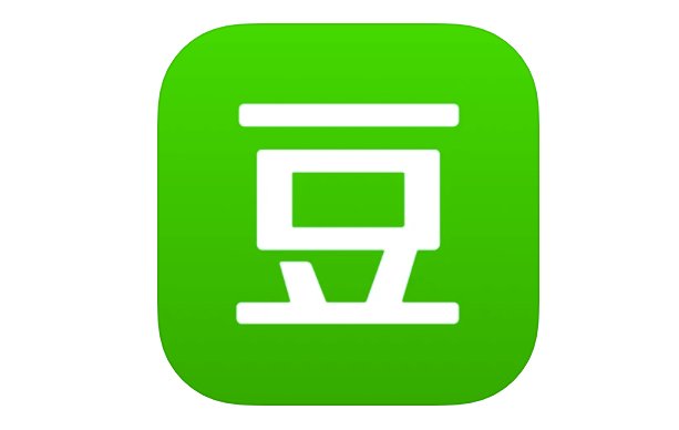 新版本|豆瓣 App 安卓新版本 7.20.0 测试