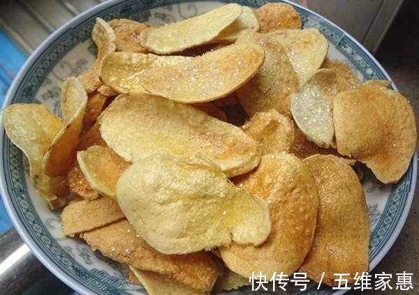 点名|儿科医生点名3种零食打死别给娃吃,积食又上火,家长别不当回事