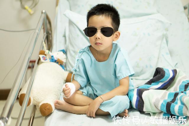 下列“劣质童装”少让娃穿,浪费钱不说,还可能慢慢偷走孩子健康