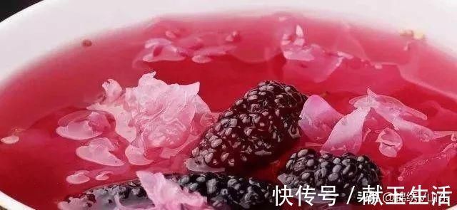 请客吃饭教你15道下酒菜，营养美味超下饭，满足朋友的食欲