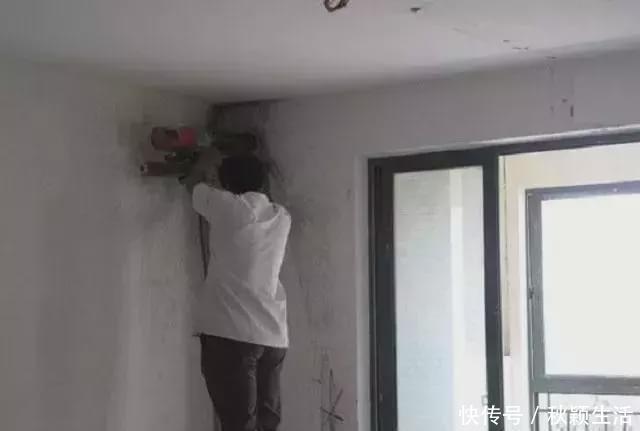 吊扇灯|找熟人装修,花了30万,总结出用钱砸出来的16个装修套路