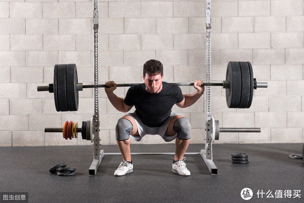 卧推|力量和肌肉的增长停滞不前？这里有一个方法帮助你解决