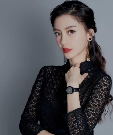 放弃 原来跑男最难的游戏不是指压板,不是撕名牌,难到李晨都主动放弃