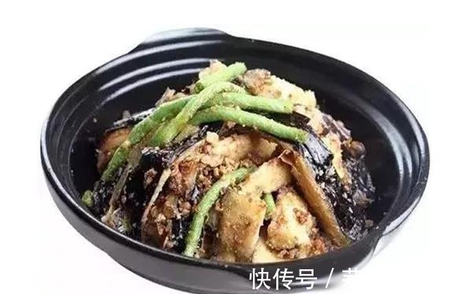 麦芽糖|美食推荐:功夫茶聊鸡、肉松鹅肝茄子煲、香菇豆腐丸子制作方法