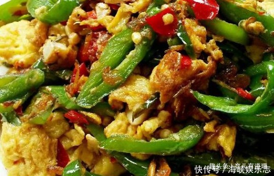 营养|做法简单,营养美味,3分钟就上桌,配上米饭多吃两碗