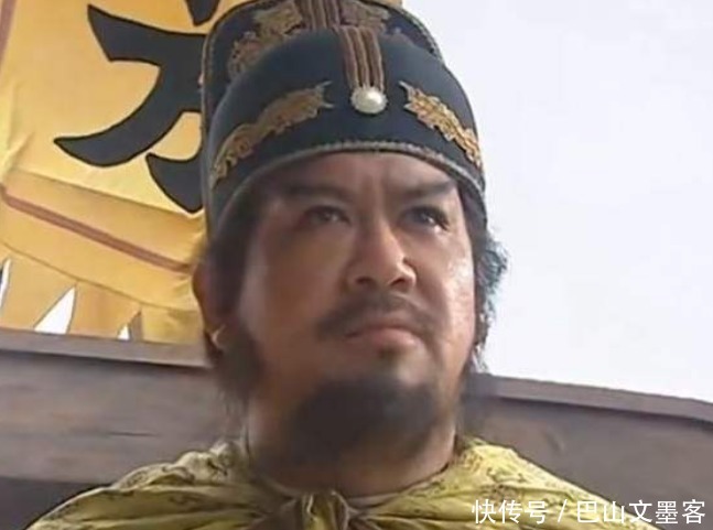 a8748|他活捉方腊斩宋江,本是将门虎子,对金作战被俘,三十岁英年早逝