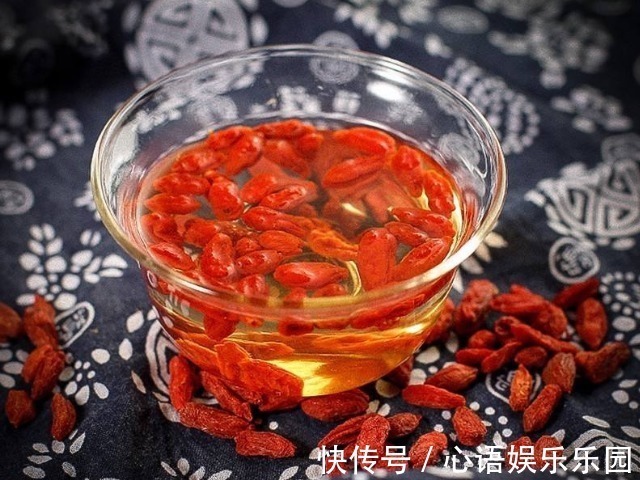 搭配|一把花生一把药!花生加“3物”,坚持吃7天,肾脏活回18岁