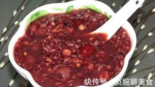 消化性溃疡|脾胃虚寒的人群,一吃凉的就腹泻,送你方子驱寒养胃效果好