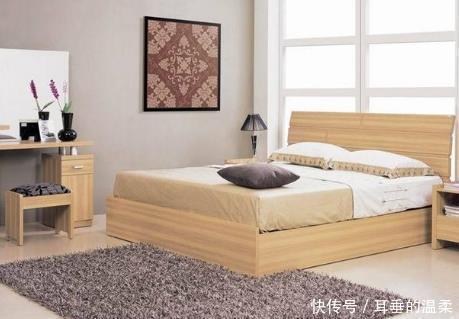 坏习惯|为什么现在失眠的人群越来越多医生苦劝4种行为是“祸根”