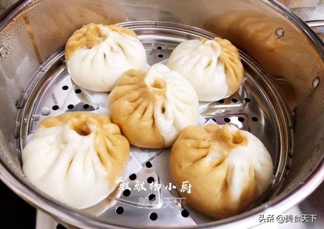 吃了30年丝瓜，这种做法最营养！只要5分钟，鲜味十足可口下饭