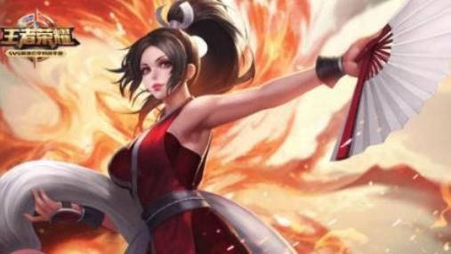 吕布|吕布大到谁最骄傲大到马可吹一天,大到韩信吹一月,大到她吹一辈子