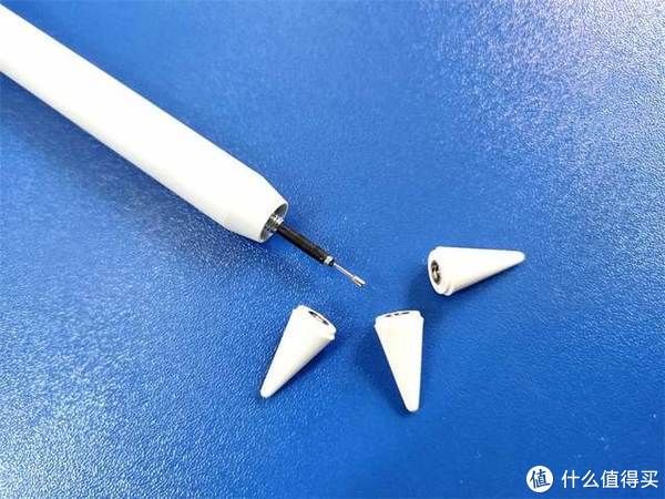 电容笔南卡pencil|轻巧灵便的南卡Pencil电容笔平替Apple Pencil