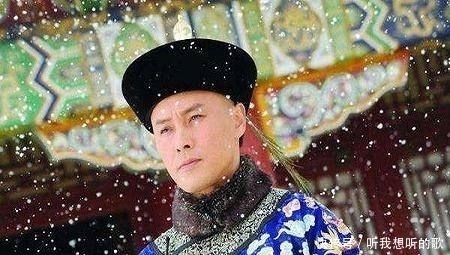 心腹|慈禧心腹太监被诛,何人受益?数量真不少,包括慈禧本人