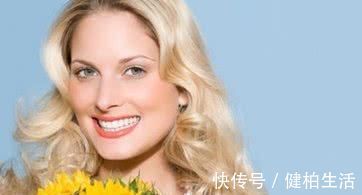 红菜根|女人气血不足会加速衰老？常吃6种食物，补气血，越来越年轻