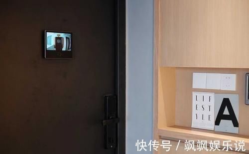 装修|装过3套房,总结18条装修经验,可以说都血的教训,你可别踩坑