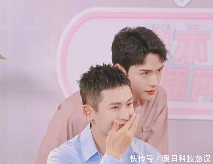 《山河令》演唱会节目曝光!浪浪钉再现名场面,龚俊遭不公平对待